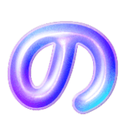 025