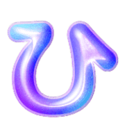 027