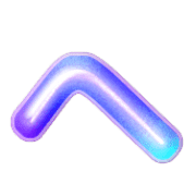029