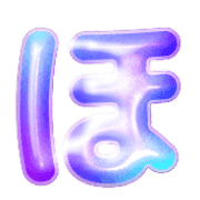 030