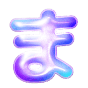031