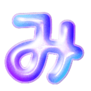 032