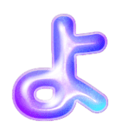 038