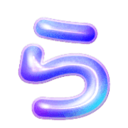 039
