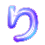 040