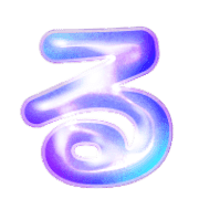 041