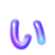 048