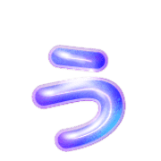 049