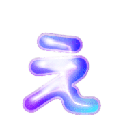 050