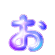 051