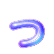 052