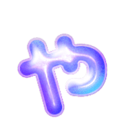053