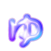 054