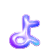 055