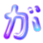 056