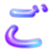 060
