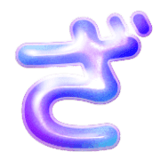 061