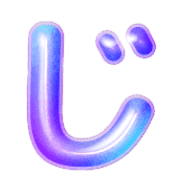 062