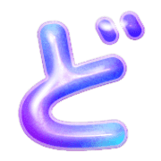 070