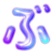 073