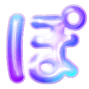 080