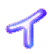 082