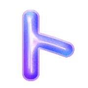 100