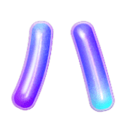 106