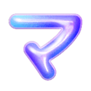 111