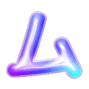 113