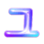 117