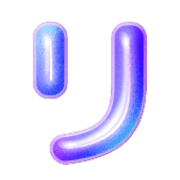 120