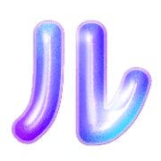 121
