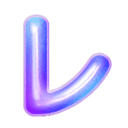 122