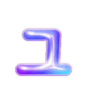 134