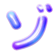 145