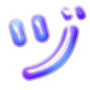 148