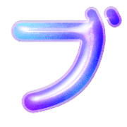 153