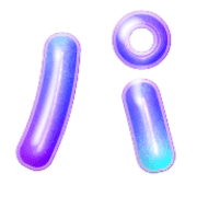 156