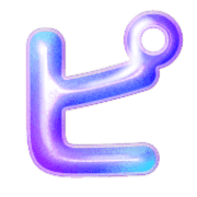 157