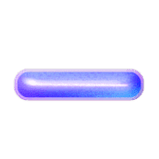 161