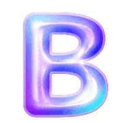 163