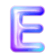 166