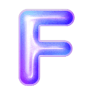167