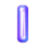 170