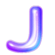 171