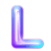 173