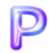 177