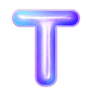 181