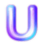 182